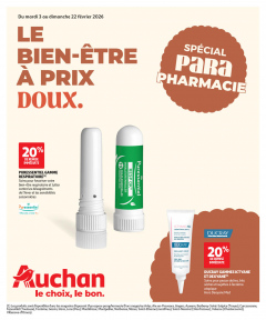 Auchan